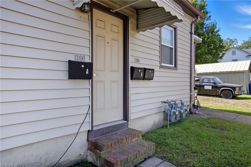 1300 Bainbridge Blvd Property Photo 34