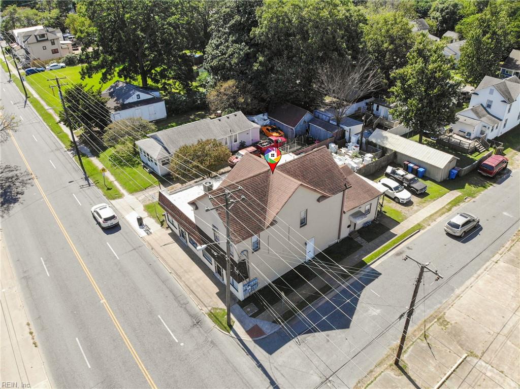 1300 Bainbridge Blvd Property Photo 35