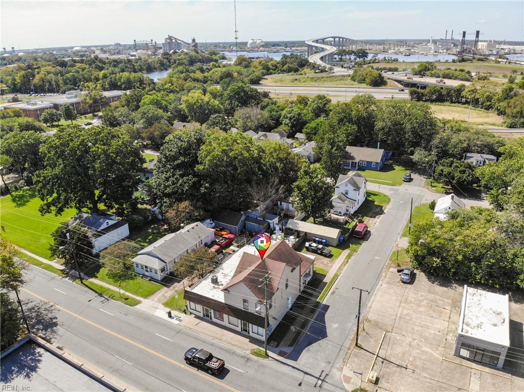 1300 Bainbridge Blvd Property Photo 36