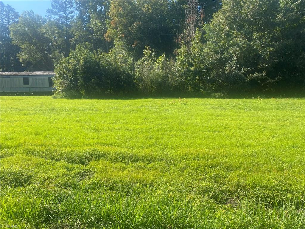 .26+ac Lummis Rd Property Photo 1