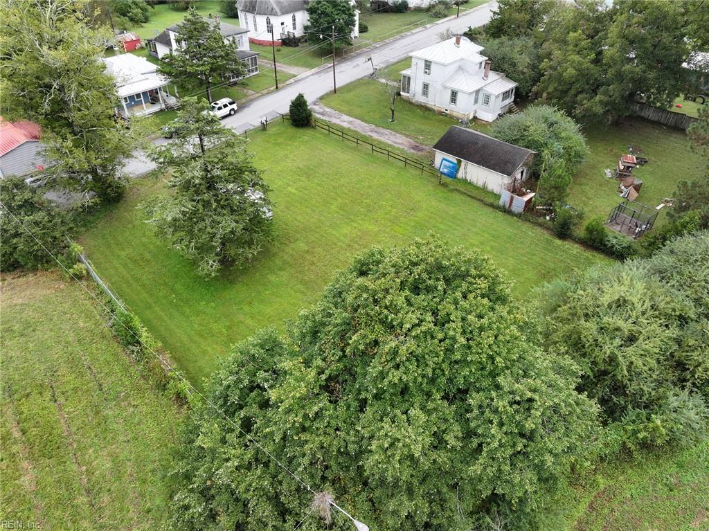 018 First Church St Property Photo 1