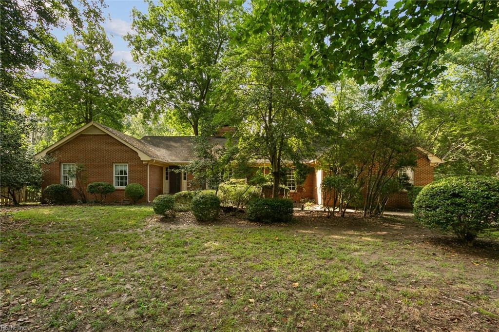 5 Hampton Key Rd Property Photo 1