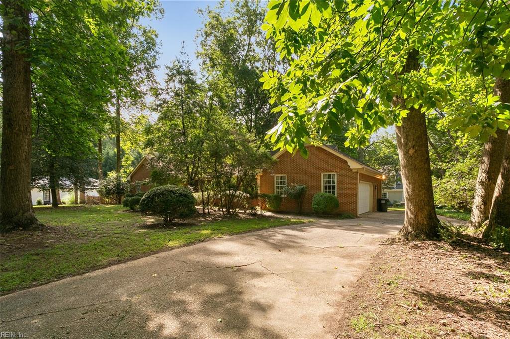 5 Hampton Key Rd Property Photo 2