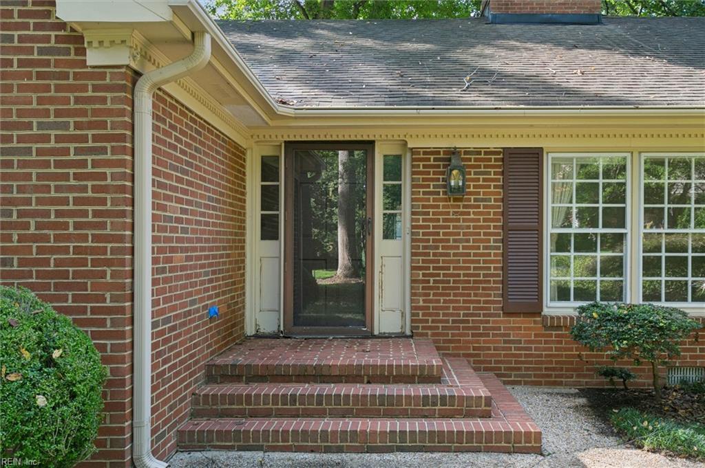 5 Hampton Key Rd Property Photo 3