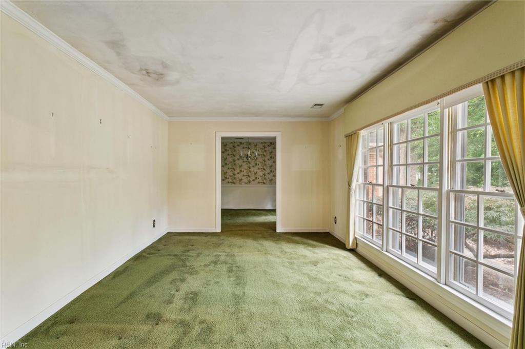 5 Hampton Key Rd Property Photo 4