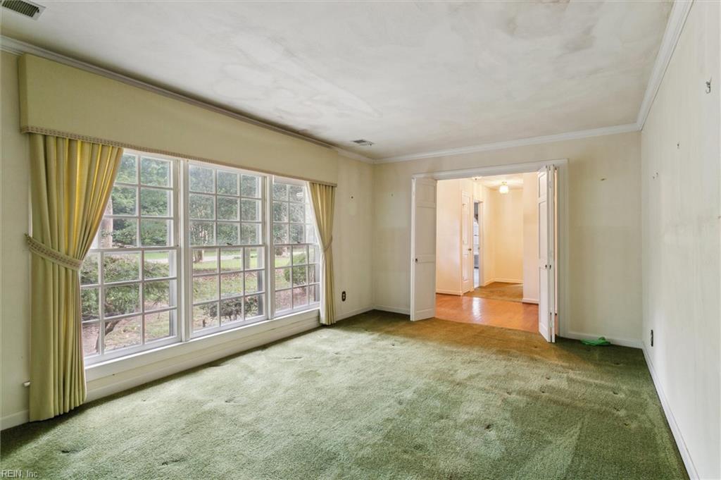 5 Hampton Key Rd Property Photo 5