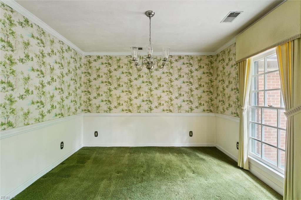 5 Hampton Key Rd Property Photo 6