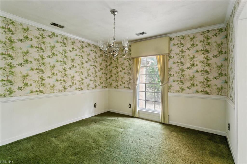 5 Hampton Key Rd Property Photo 7