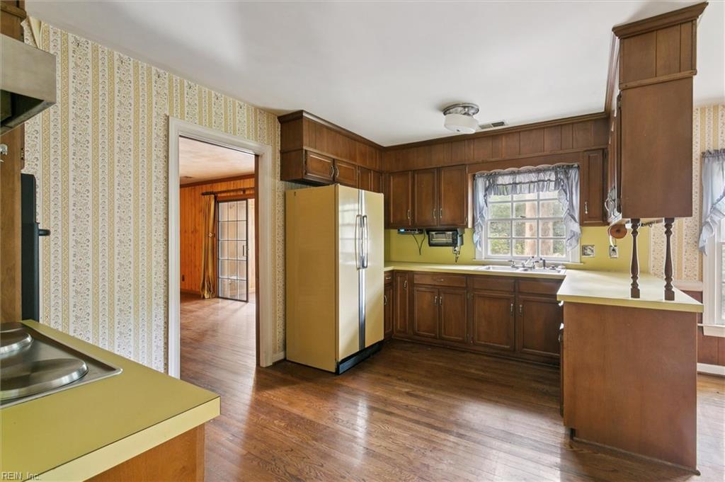 5 Hampton Key Rd Property Photo 8