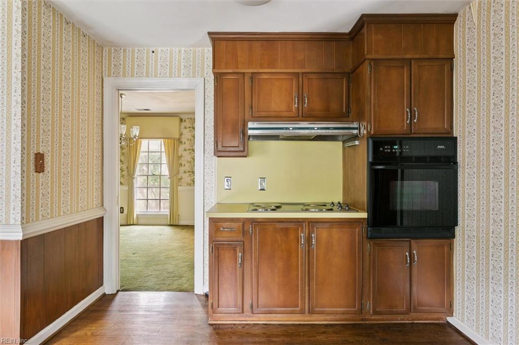 5 Hampton Key Rd Property Photo 9