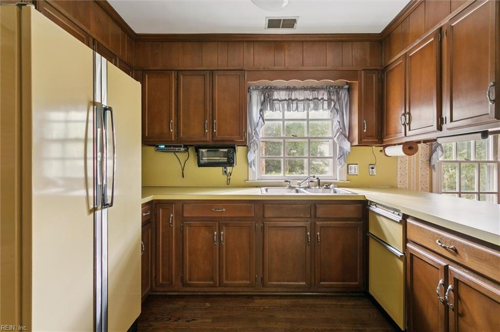 5 Hampton Key Rd Property Photo 10