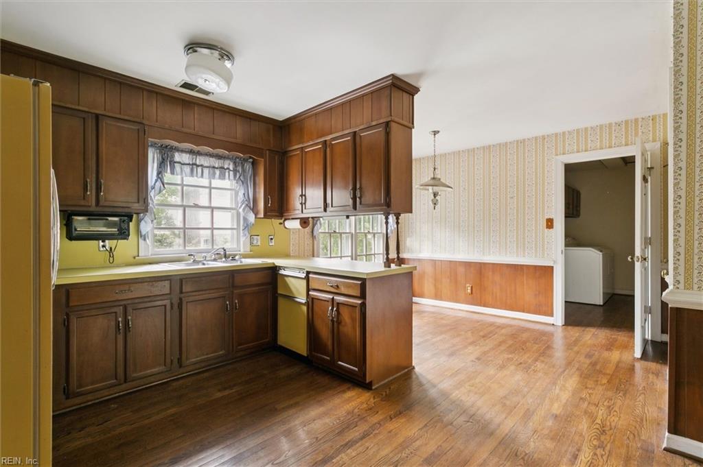 5 Hampton Key Rd Property Photo 11