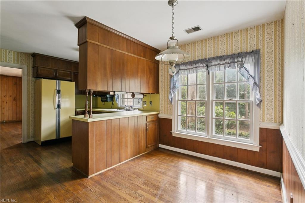 5 Hampton Key Rd Property Photo 12