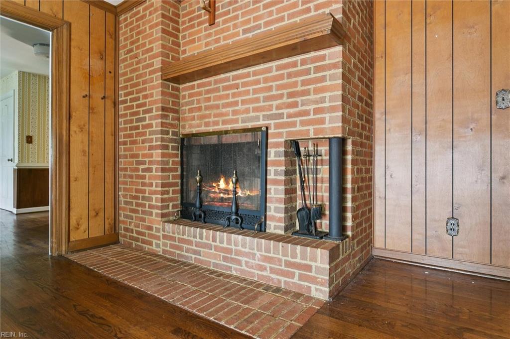 5 Hampton Key Rd Property Photo 13