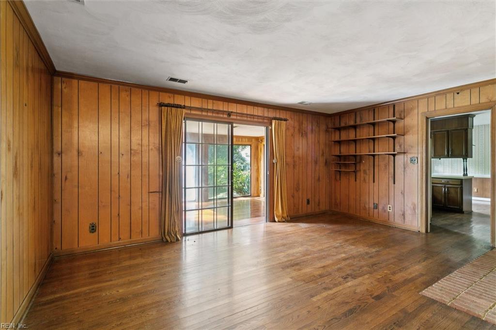 5 Hampton Key Rd Property Photo 14