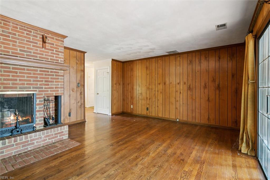 5 Hampton Key Rd Property Photo 15