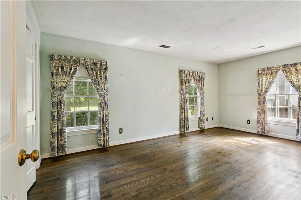5 Hampton Key Rd Property Photo 17