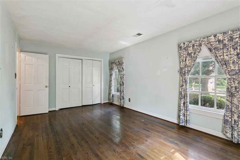 5 Hampton Key Rd Property Photo 18