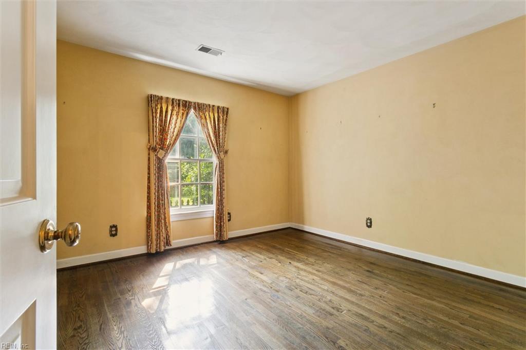 5 Hampton Key Rd Property Photo 19