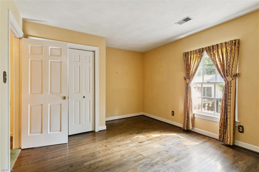 5 Hampton Key Rd Property Photo 20