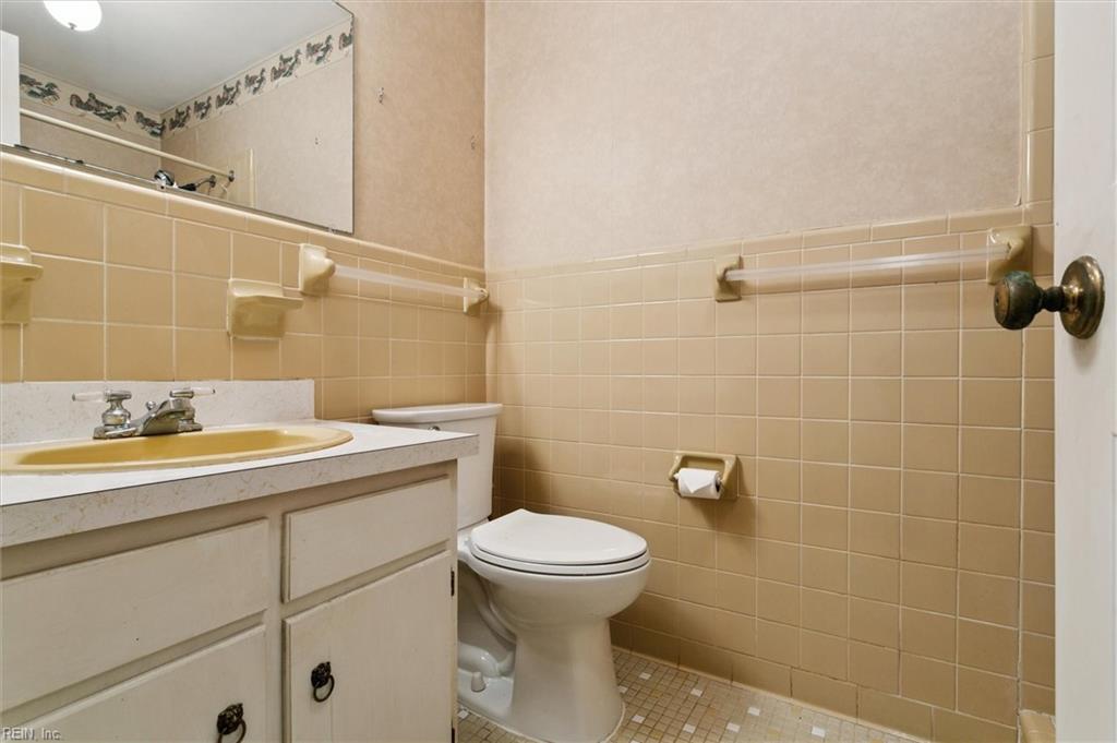 5 Hampton Key Rd Property Photo 21