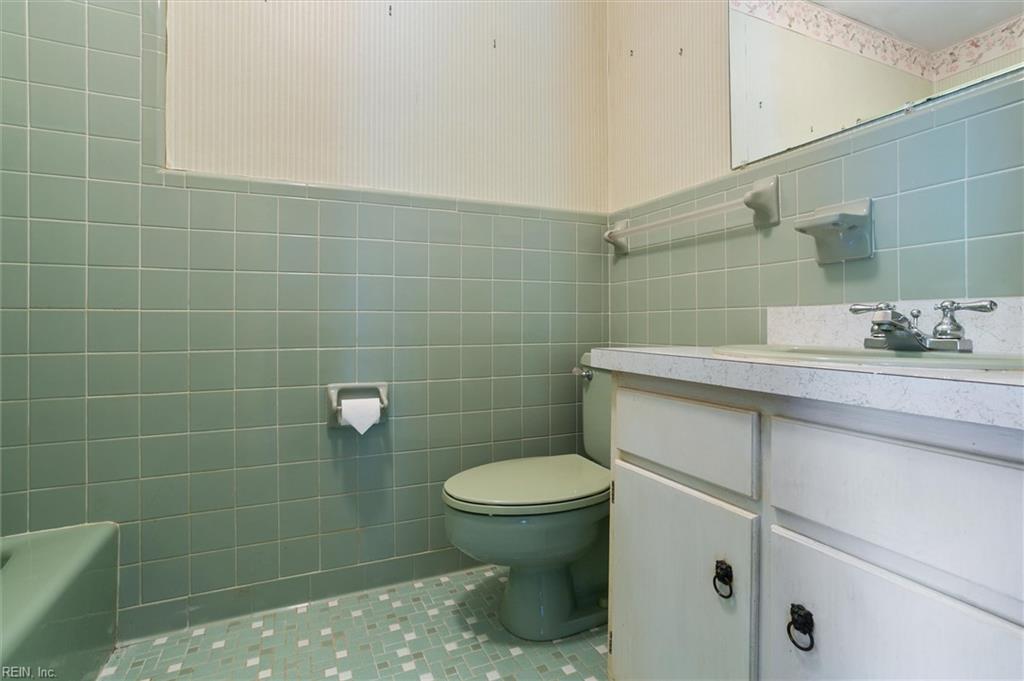 5 Hampton Key Rd Property Photo 23