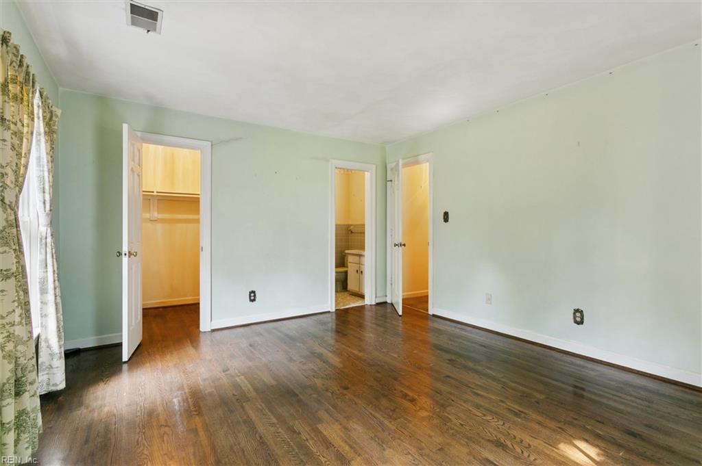 5 Hampton Key Rd Property Photo 24