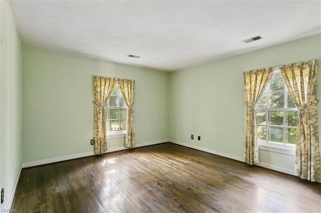 5 Hampton Key Rd Property Photo 26