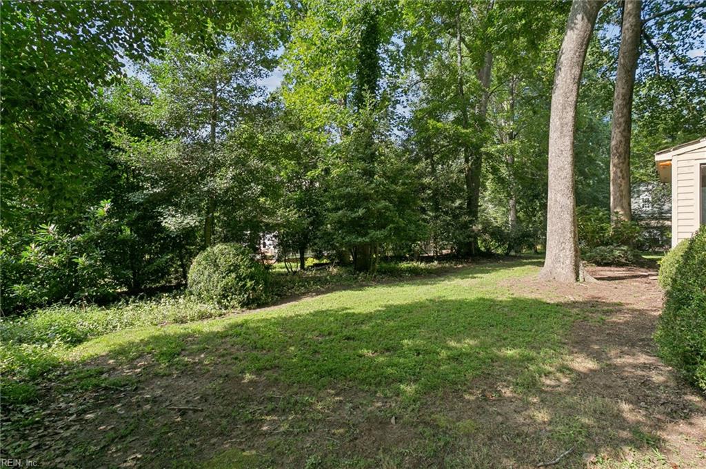 5 Hampton Key Rd Property Photo 27