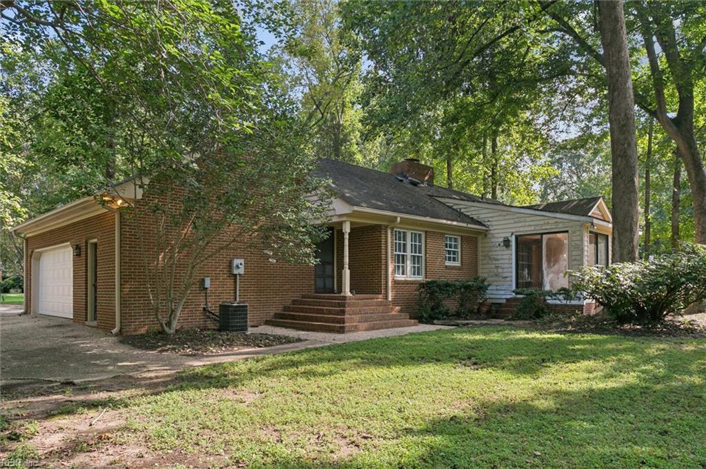 5 Hampton Key Rd Property Photo 28