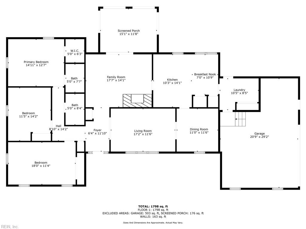 5 Hampton Key Rd Property Photo 36