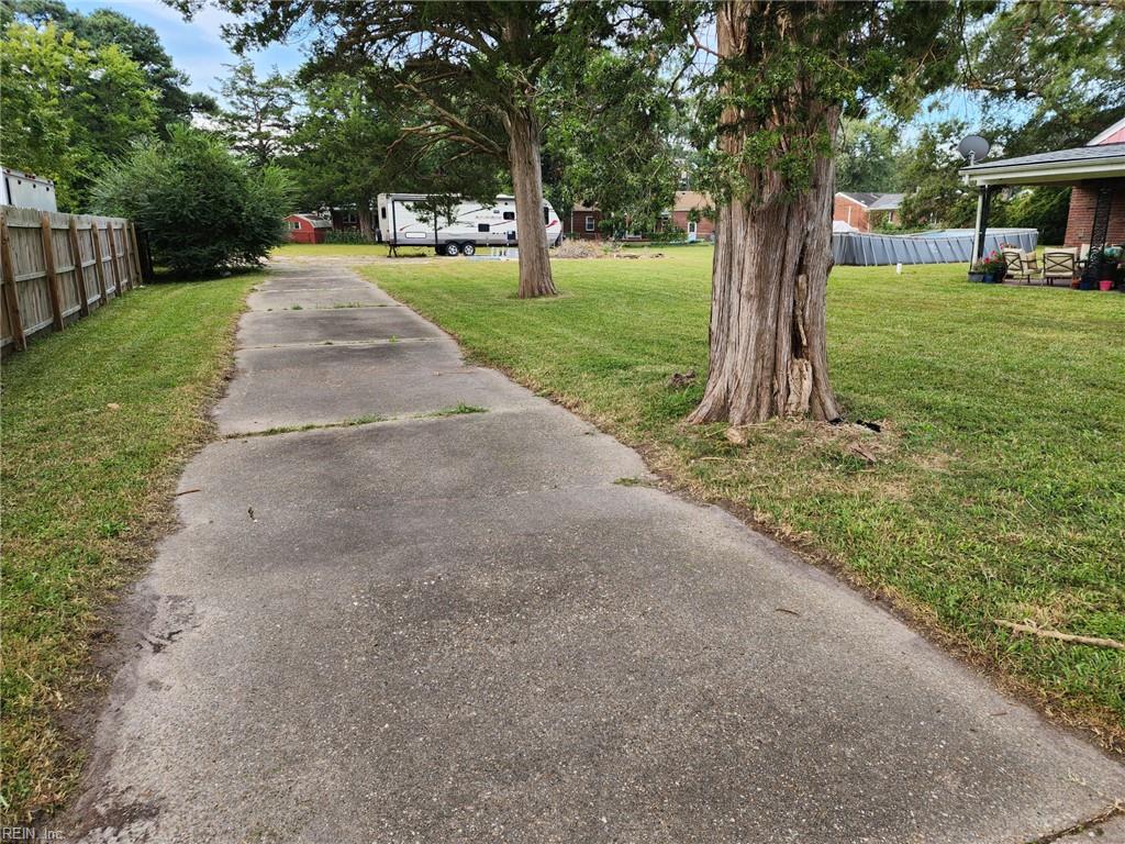 5535 E Princess Anne Rd Property Photo 2