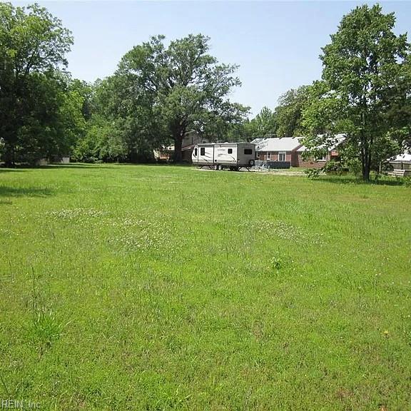 5535 E Princess Anne Rd Property Photo 4