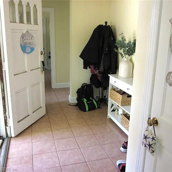5535 E Princess Anne Rd Property Photo 5