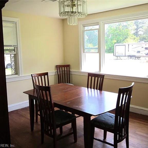 5535 E Princess Anne Rd Property Photo 6