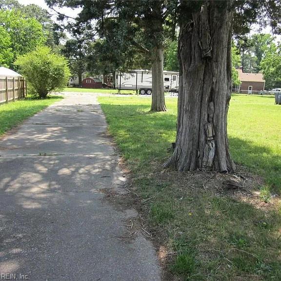 5535 E Princess Anne Rd Property Photo 7