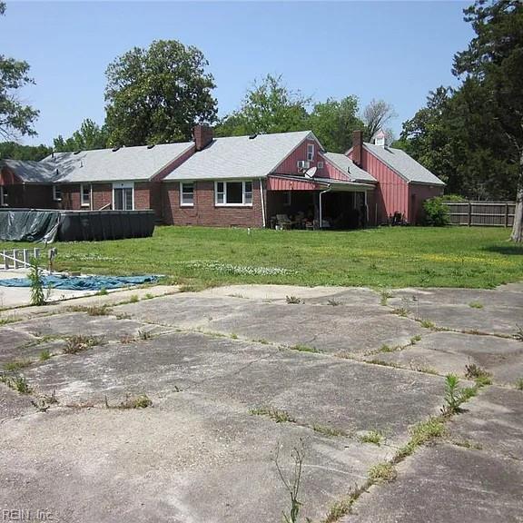 5535 E Princess Anne Rd Property Photo 8