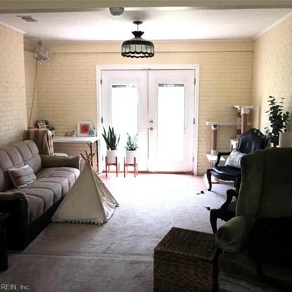 5535 E Princess Anne Rd Property Photo 9