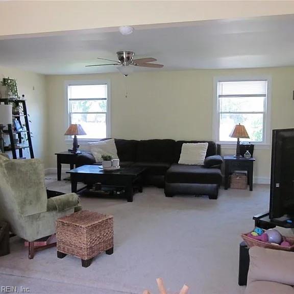 5535 E Princess Anne Rd Property Photo 10