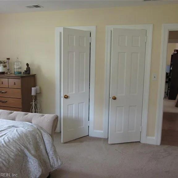 5535 E Princess Anne Rd Property Photo 11