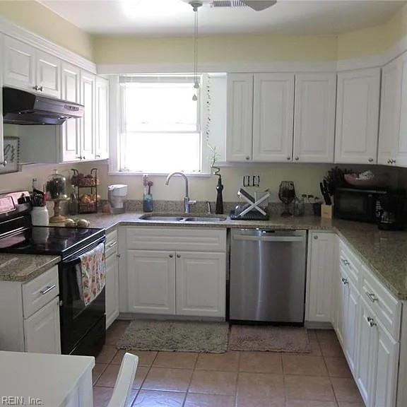 5535 E Princess Anne Rd Property Photo 12