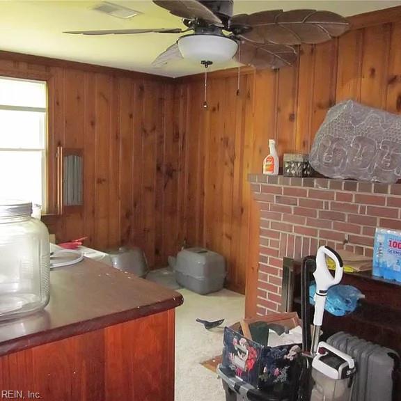 5535 E Princess Anne Rd Property Photo 14