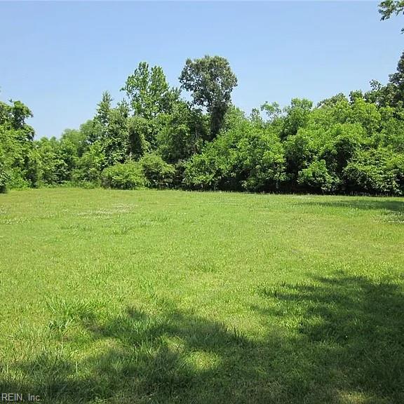 5535 E Princess Anne Rd Property Photo 15