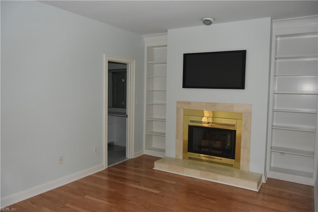421 W Bute St Property Photo 14