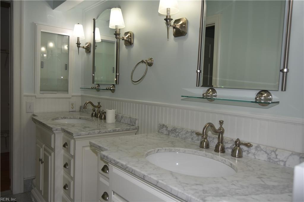 421 W Bute St Property Photo 15