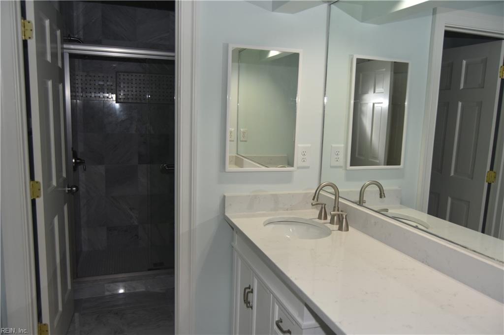 421 W Bute St Property Photo 16