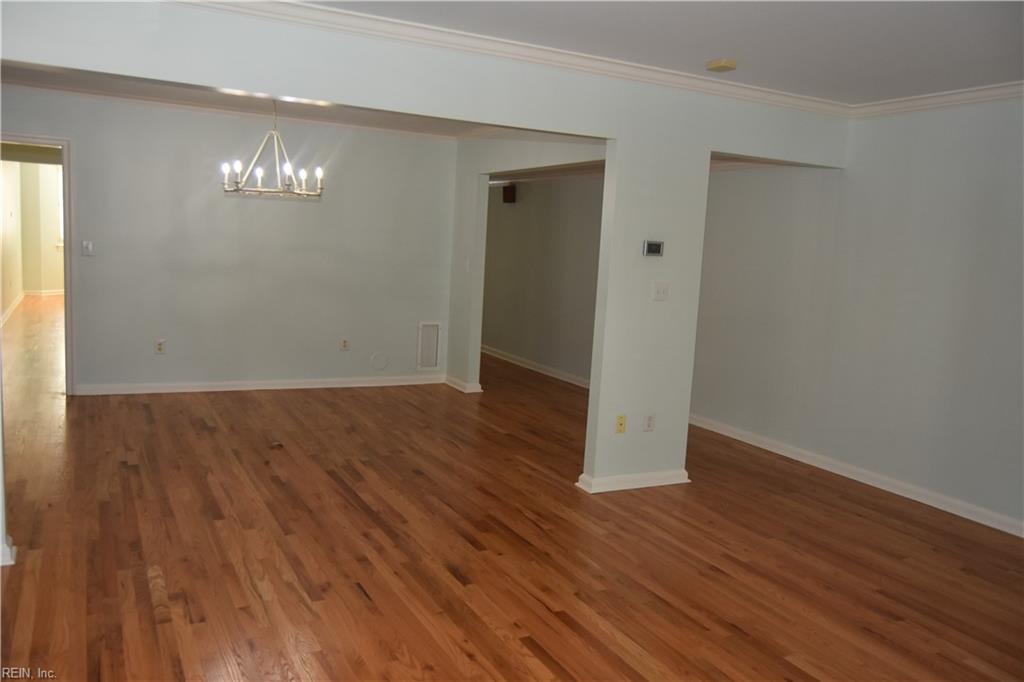 421 W Bute St Property Photo 19