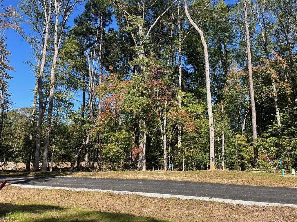5353 Ridgewood HLS Property Photo 1