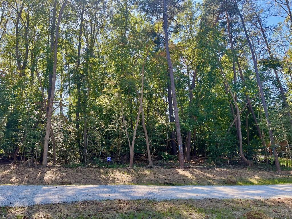 5349 Ridgewood HLS Property Photo 1