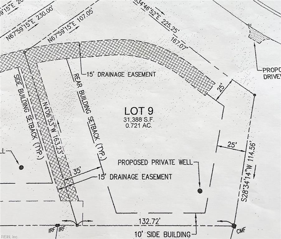 5329 Ridgewood Hls Property Photo 5